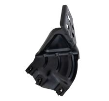 SUPPORT AILE OPEL MOKKA 2013-2016 AVANT DROIT
