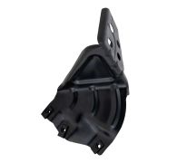 SUPPORT AILE OPEL MOKKA 2013-2016 AVANT DROIT