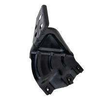 SUPPORT AILE OPEL MOKKA 2013-2016 AVANT GAUCHE