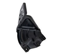 SUPPORT AILE OPEL MOKKA 2013-2016 AVANT GAUCHE