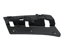 SUPPORT PHARE OPEL MOKKA 2013-2016 AVANT DROIT