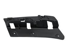 SUPPORT PHARE OPEL MOKKA 2013-2016 AVANT DROIT
