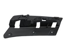 SUPPORT PHARE OPEL MOKKA 2013-2016 AVANT GAUCHE