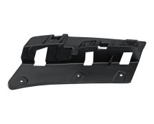 SUPPORT PHARE OPEL MOKKA 2013-2016 AVANT GAUCHE