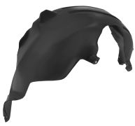 PARE-BOUE OPEL MOKKA 2013-2016 ARRIÈRE DROIT