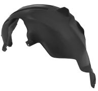 PARE-BOUE OPEL MOKKA 2013-2016 ARRIÈRE GAUCHE