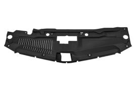 SUPPORT GRILLE OPEL MOKKA 2013-2016 FACE AVANT / SUPÉRIEUR