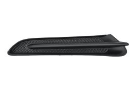 GRILLE OPEL MOKKA 2013-2016 PARE-CHOCS AVANT / SUPÉRIEURE / SOUS PHARE / DROITE