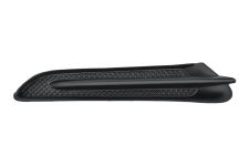 GRILLE OPEL MOKKA 2013-2016 PARE-CHOCS AVANT / SUPÉRIEURE / SOUS PHARE / DROITE