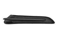 GRILLE OPEL MOKKA 2013-2016 PARE-CHOCS AVANT / SUPÉRIEURE / SOUS PHARE / GAUCHE