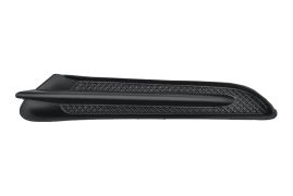 GRILLE OPEL MOKKA 2013-2016 PARE-CHOCS AVANT / SUPÉRIEURE / SOUS PHARE / GAUCHE