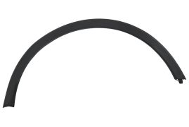 MOULURE AILE OPEL MOKKA 2013-2016 AVANT DROITE