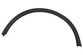 MOULURE AILE OPEL MOKKA 2013-2016 AVANT GAUCHE