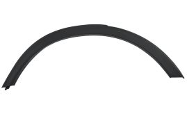 MOULURE AILE OPEL MOKKA 2013-2016 ARRIÈRE DROITE