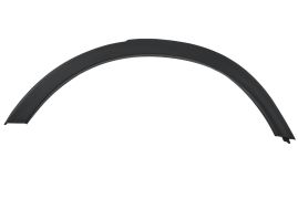 MOULURE AILE OPEL MOKKA 2013-2016 ARRIÈRE GAUCHE