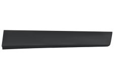 MOULURE PORTE OPEL MOKKA 2013-2016 AVANT DROITE
