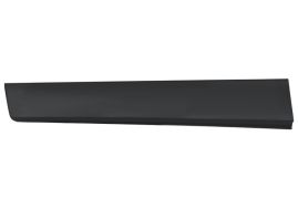MOULURE PORTE OPEL MOKKA 2013-2016 AVANT GAUCHE