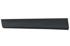 MOULURE PORTE OPEL MOKKA 2013-2016 AVANT GAUCHE