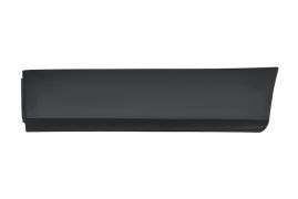 MOULURE PORTE OPEL MOKKA 2013-2016 ARRIÈRE GAUCHE