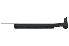 MOULURE LONGERON DE PORTE OPEL MOKKA 2013-2016 AVANT DROITE