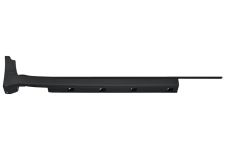 MOULURE LONGERON DE PORTE OPEL MOKKA 2013-2016 AVANT GAUCHE