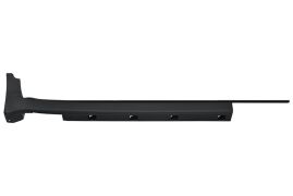 MOULURE LONGERON DE PORTE OPEL MOKKA 2013-2016 AVANT GAUCHE