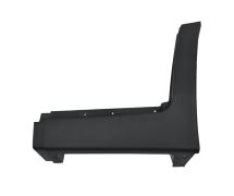 MOULURE LONGERON DE PORTE OPEL MOKKA 2013-2016 ARRIÈRE GAUCHE