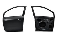 PORTE OPEL MOKKA 2013-2016 AVANT GAUCHE