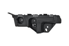 SUPPORT PARE-CHOCS OPEL MOKKA 2013-2016 AVANT DROIT