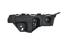 SUPPORT PARE-CHOCS OPEL MOKKA 2013-2016 AVANT GAUCHE