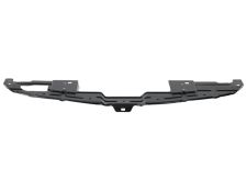 FACE AVANT OPEL MOKKA 2013-2016 AVANT / INFÉRIEUR