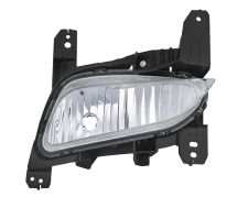 PHARE ANTIBROUILLARD OPEL MOKKA X 2016-2020 DROIT