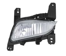 PHARE ANTIBROUILLARD OPEL MOKKA X 2016-2020 DROIT