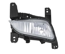 PHARE ANTIBROUILLARD OPEL MOKKA X 2016-2020 GAUCHE