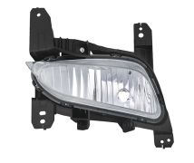 PHARE ANTIBROUILLARD OPEL MOKKA X 2016-2020 GAUCHE