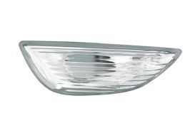 FEU D´AILE OPEL MOKKA X 2016-2020 DROIT