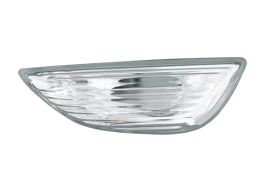 FEU D´AILE OPEL MOKKA X 2016-2020 GAUCHE