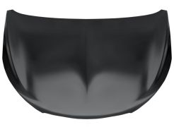 CAPOT OPEL MOKKA X 2016-2020 AVANT 