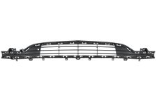 GRILLE OPEL MOKKA X 2016-2020 PARE-CHOCS AVANT / CENTRALE 