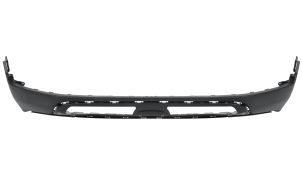 PARE-CHOCS OPEL MOKKA X 2016-2020 AVANT / INFÉRIEUR