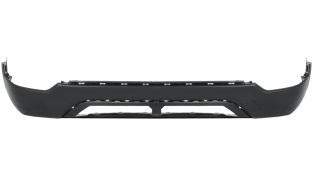 PARE-CHOCS OPEL MOKKA X 2016-2020 ARRIÈRE / INFÉRIEUR