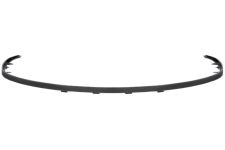 SPOILER OPEL MOKKA X 2016-2020 PARE-CHOCS AVANT