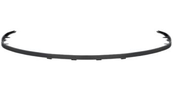 SPOILER OPEL MOKKA X 2016-2020 PARE-CHOCS AVANT