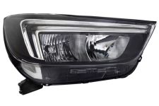 PHARE AVANT OPEL MOKKA X 2016-2020 DROIT