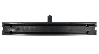 TRAVERSE OPEL MOKKA X 2016-2020 AVANT