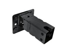 SUPPORT TRAVERSE OPEL MOKKA X 2016-2020 AVANT / DROIT