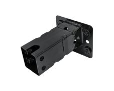 SUPPORT TRAVERSE OPEL MOKKA X 2016-2020 AVANT / GAUCHE