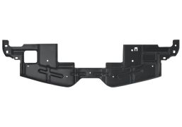 SUPPORT FACE AVANT OPEL MOKKA X 2016-2020 AVANT / SUPÉRIEUR