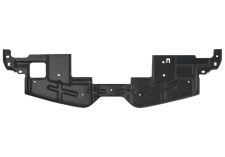 SUPPORT FACE AVANT OPEL MOKKA X 2016-2020 AVANT / SUPÉRIEUR