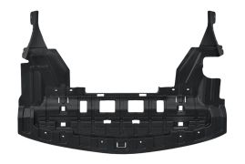 CACHE-MOTEUR OPEL MOKKA 2013-2016 AVANT 